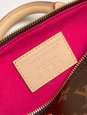 wholesale quality louis vuitton m14175 